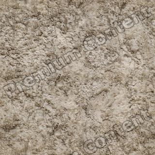 Seamless Plaster 0013